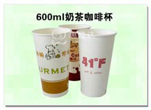 600ml�̲迧�ȱ�